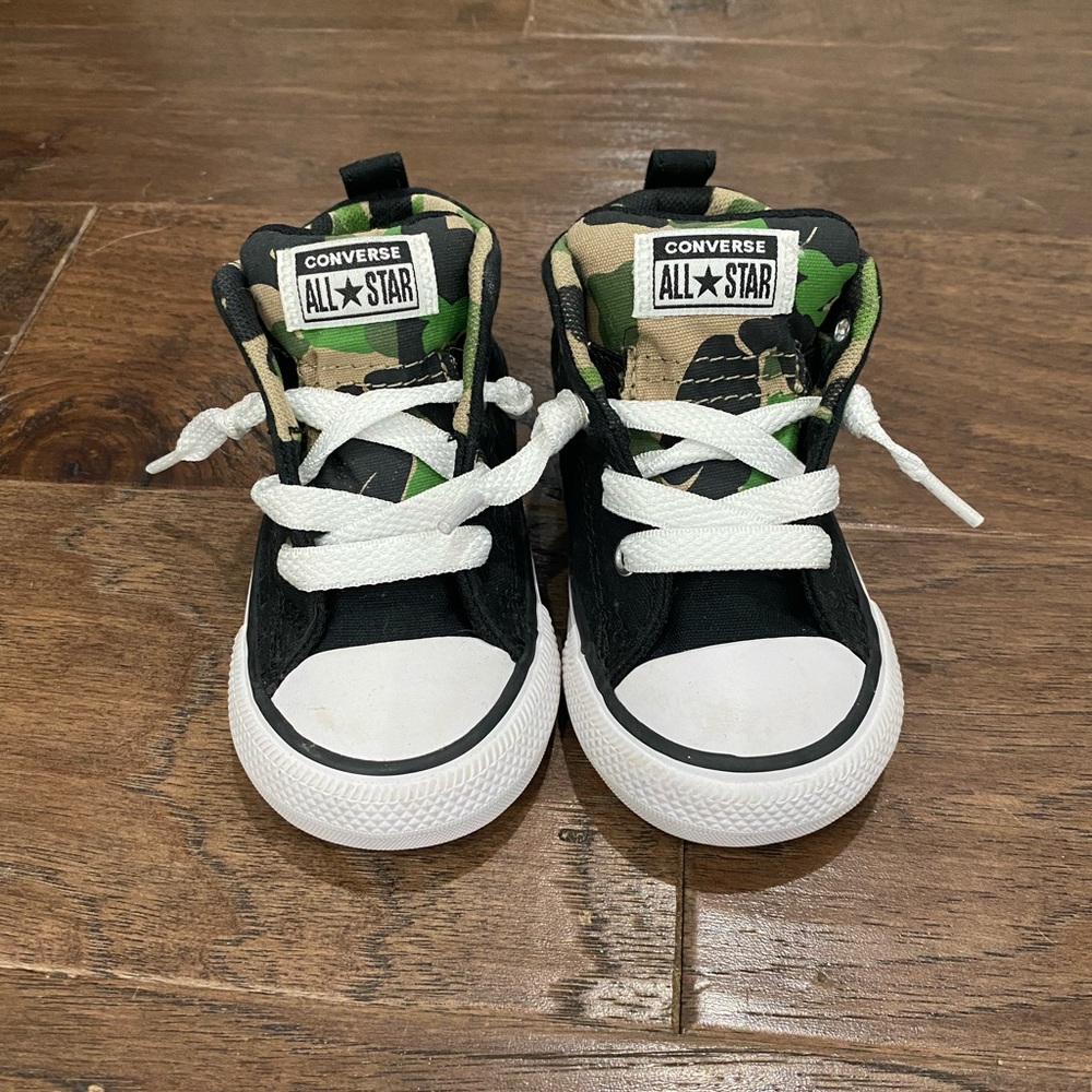 Converse 5C Toddler